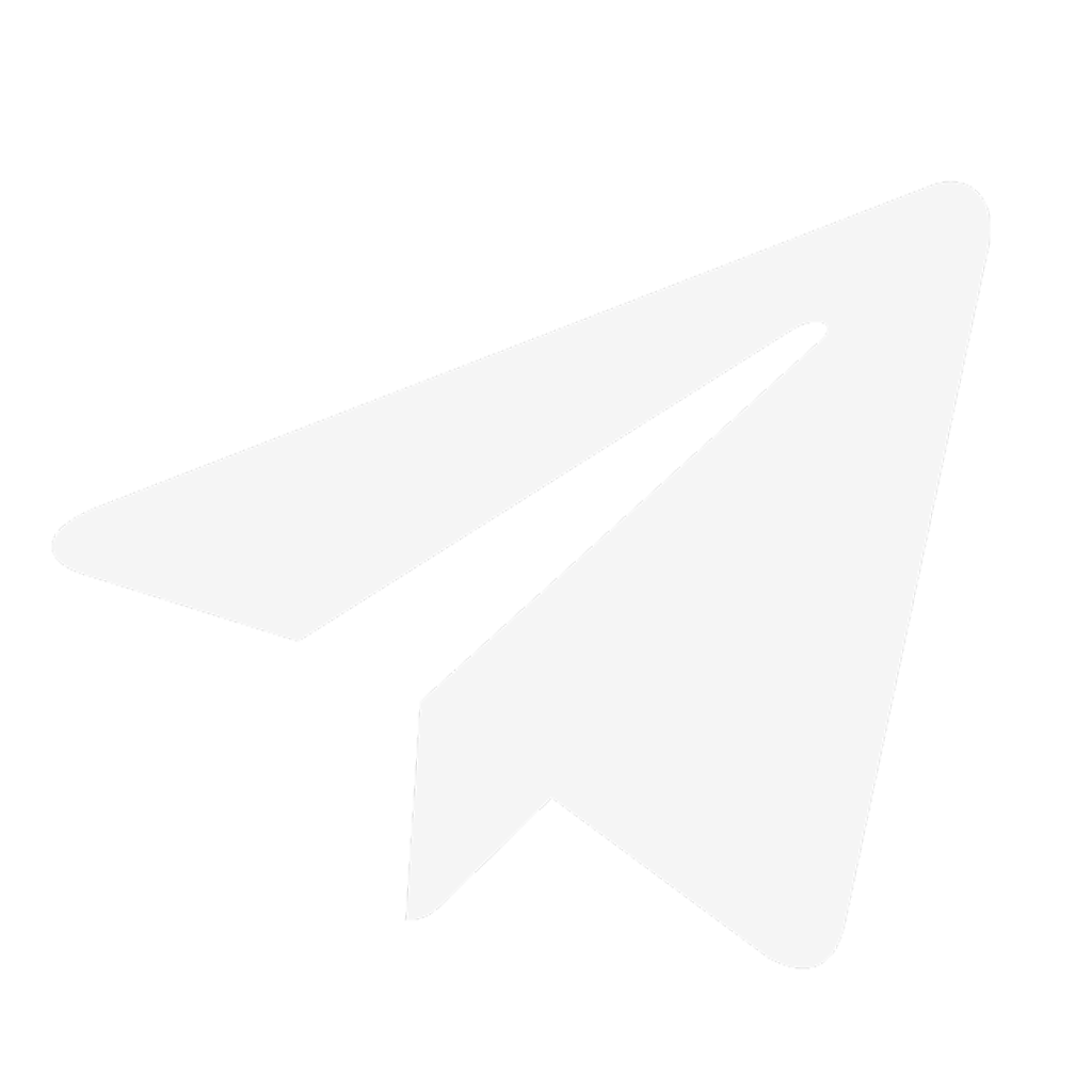 Telegram Icon